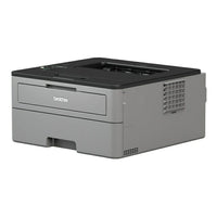 Brother HL-L 2352 DW