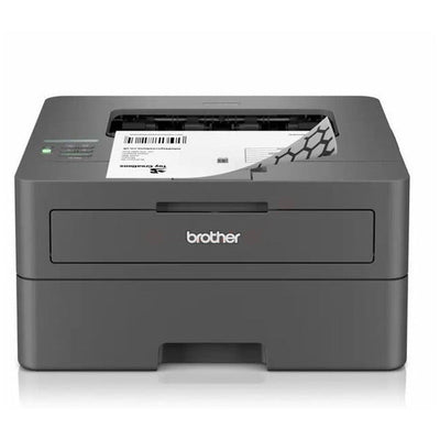 Brother HL-L 2447 DW