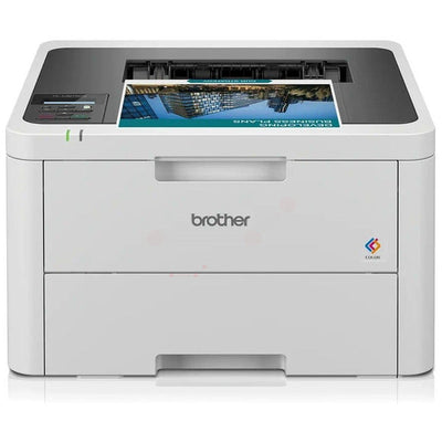 Brother HL-L 3215 CW