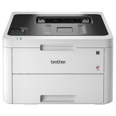 Brother HL-L 3230 CDW