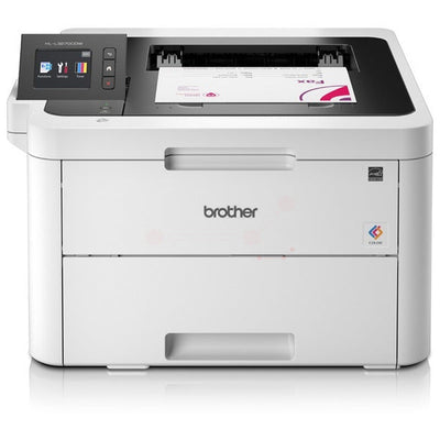 Brother HL-L 3270 CDW