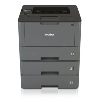 Brother HL-L 5100 DNTT