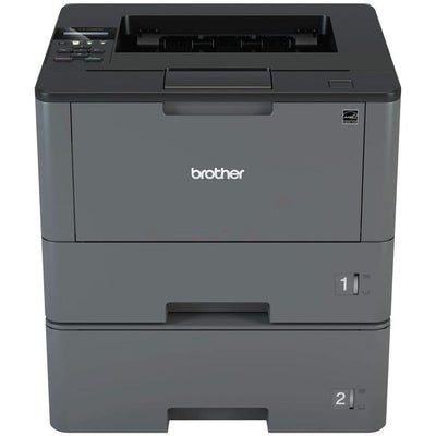 Brother HL-L 5200 DWT