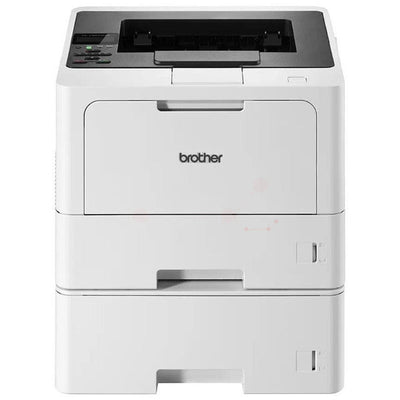 Brother HL-L 5210 DNT