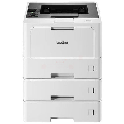Brother HL-L 5210 DNTT