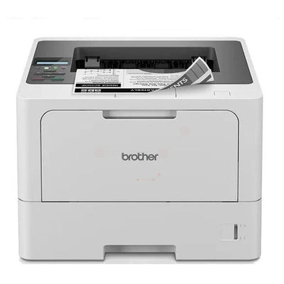 Brother HL-L 6415 DN