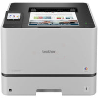 Brother HL-L 8430 CDW