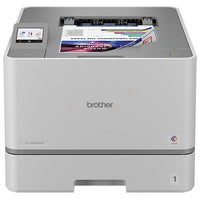 Brother HL-L 8570 CDW