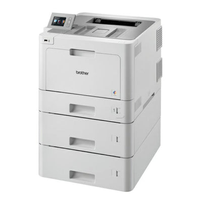 Brother HL-L 9310 CDWTT