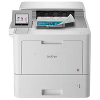 Brother HL-L 9400 Series