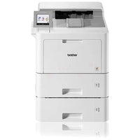 Brother HL-L 9470 CDNT