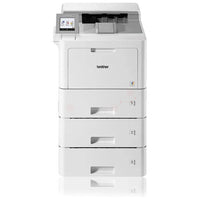 Brother HL-L 9470 CDNTT