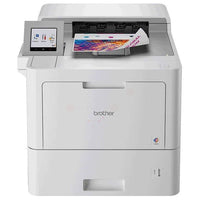 Brother HL-L 9470 Series
