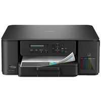 Brother INKvestment Tank MFC-T 580 DW