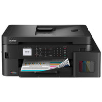 Brother INKvestment Tank MFC-T 980 DW