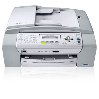 Brother MFC-290 C