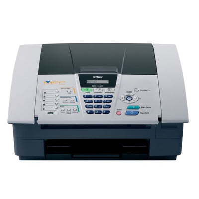 Brother MFC-3240 CN