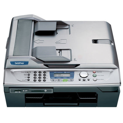Brother MFC-425 CN