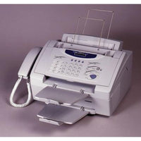 Brother MFC-4300