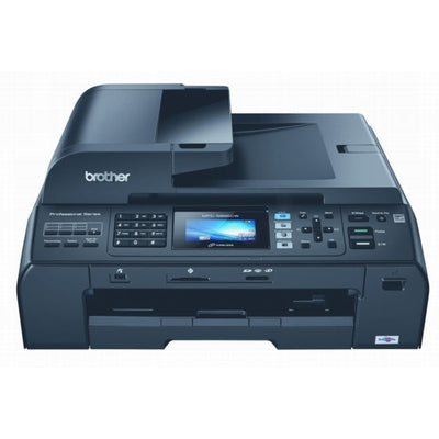 Brother MFC-5895 CW