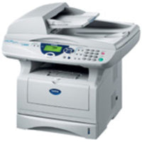Brother MFC-8840