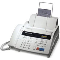 Brother MFC-925