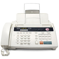 Brother MFC-970 Series