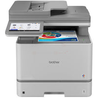 Brother MFC-EX 570