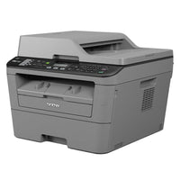 Brother MFC-J 2730 DW