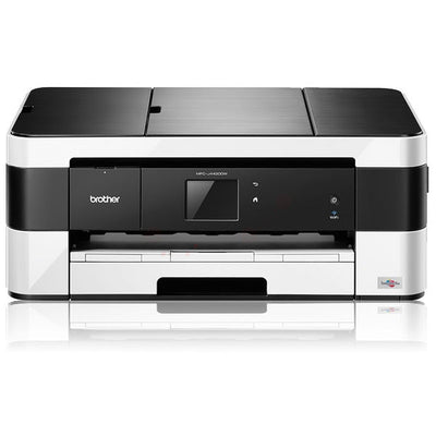 Brother MFC-J 4420 DW