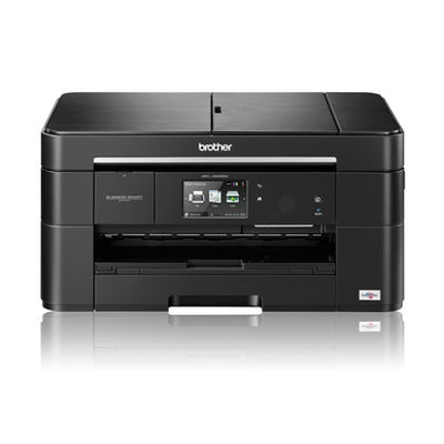 Brother MFC-J 5600 Series