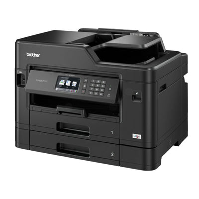 Brother MFC-J 5730 DW