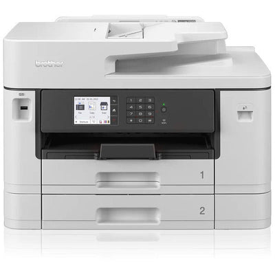 Brother MFC-J 5740 DW