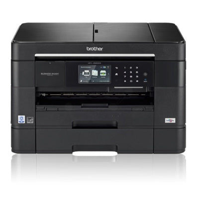 Brother MFC-J 5920 DW