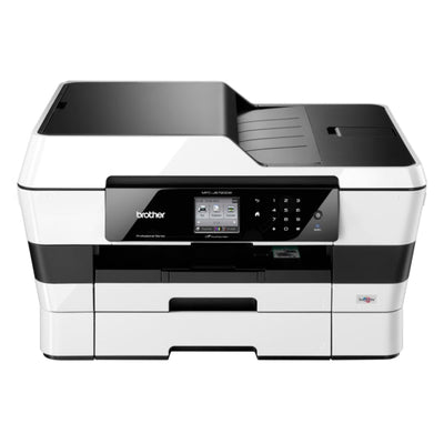 Brother MFC-J 6720 DW