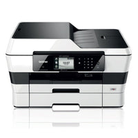 Brother MFC-J 6925 DW