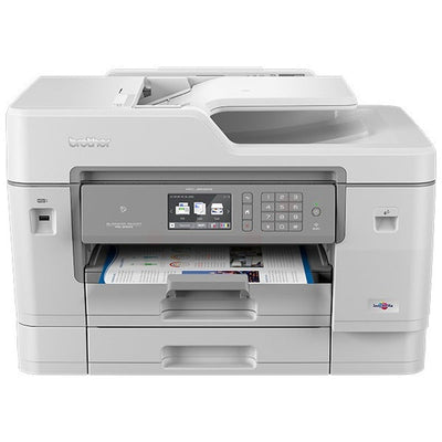 Brother MFC-J 6945 DW