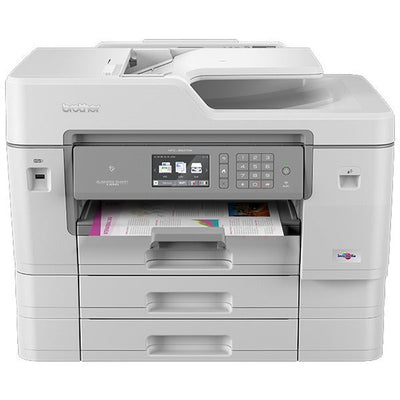 Brother MFC-J 6947 DW