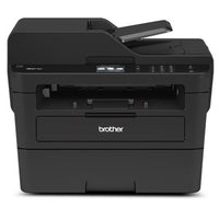 Brother MFC-L 2752 DW
