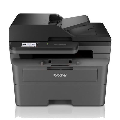 Brother MFC-L 2835 DW