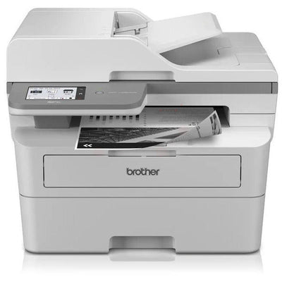 Brother MFC-L 2960 DW