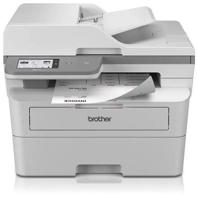 Brother MFC-L 2980 DW