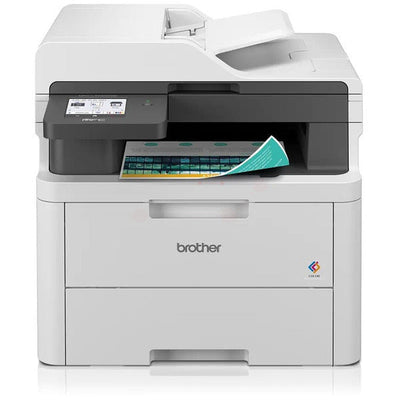 Brother MFC-L 3740 Series
