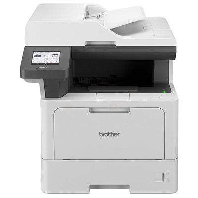 Brother MFC-L 5710 DN