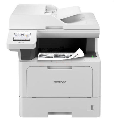 Brother MFC-L 5715 DN