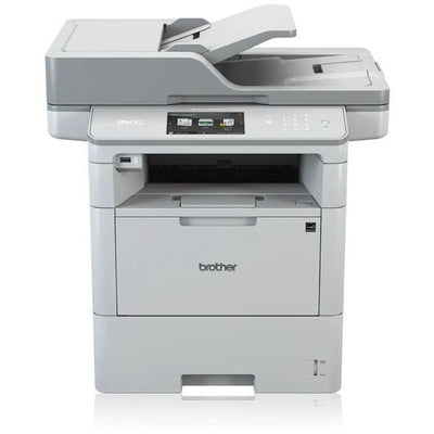 Brother MFC-L 6900 DWT
