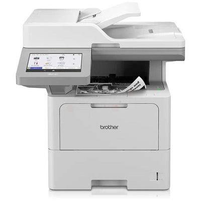Brother MFC-L 6910 DN