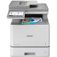 Brother MFC-L 8970 CDW