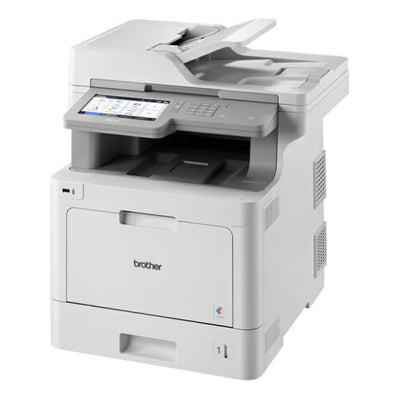 Brother MFC-L 9577 CDW