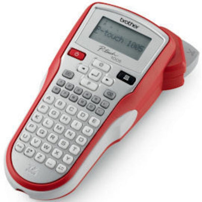 Brother P-Touch 1005 FB